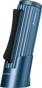 �y���z�iPhiten�j�t�@�C�e�� �ؖ��X�N���C�p�[ BE758000