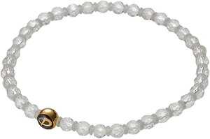 �y���z�iPhiten�j�t�@�C�e�� �N���X�^�� �u���X���b�g ���������O ���� 4mm 18cm JX984005