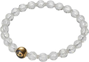 �y���z�iPhiten�j�t�@�C�e�� �N���X�^�� �u���X���b�g ���������O ���� 6mm 16cm JX985004