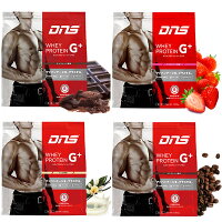 DNSホエイプロテインG+/WHEYPROTEIN(ジープラス)1kg入りプロテイン(サプリメント)(ディーエヌエス)(送料無料)