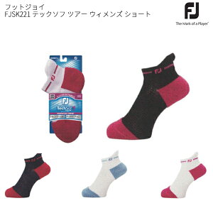 FJ tbgWC St\bNX FJSK221 ebN\t cA[ EBY V[g[FootJoy]@ls@