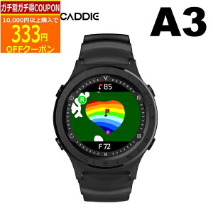 9/25܂ōő10OFFN[|(|Cg10{)(cƓ)voicecaddie({CXLfB) A3 rv^StpGPSv GPSir (ЂX|[c)