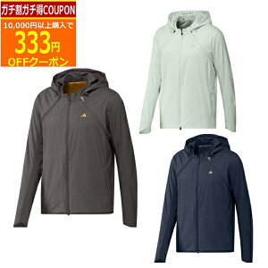 12/15܂ōő10OFFN[|(cƓ)NAX又Z[ AfB_XSt St ULT365 cCXgEB[u f^b`uhWPbg EZY13 Y 2024Nt