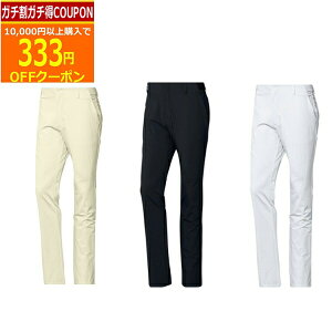 11/1܂ŃK`N[|s(cƓ)AfB_XSt St ULT365 sz[x`[V Xgb`pc IEY06 Y 2024Nt