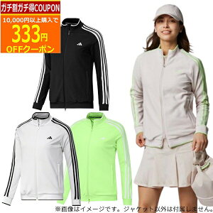 11/1܂ŃK`N[|s(cƓ)@NAX又Z[ AfB_X St X[XgCvX gbN hCWPbg IKK51 fB[X EFA 2024Nt