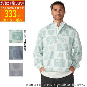 11/1܂ŃK`N[|s(cƓ)@NAX又Z[ AfB_X St GO-TO NXgOtBbNAmbNVc KOW07 Y 2024Ntāioutretj