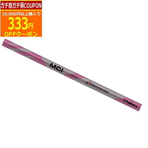 12/15܂ōő10OFFN[|(cƓ)VtgP̔̔ tWN MCI vNeBXACA KpVtg 70g ([)