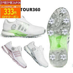 11/1܂ŃK`N[|s(cƓ)NAX又Z[ AfB_X St EBY cA[360 TOUR360 24 {A MDK83 XpCN StV[Y BOA^Cv fB