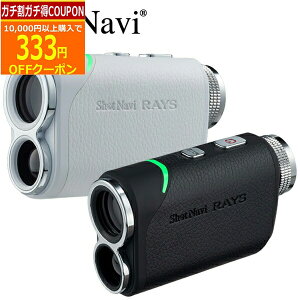 9/15܂ōő10OFFK`N[|(|Cg10{)(cƓ)ShotNavi(Vbgir) LaserSniper Rays([U[XiCp[ECY) Stp[U[v 2023Nf (eN^Cg)