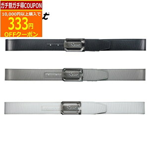 12/15܂ōő10OFFN[|(cƓ)@^CgXg cA[obNxg TAABT231 Y 2025Npf