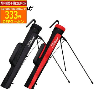 ��12/15�܂ōő�10��OFF�N�[�|����(�c�Ɠ���������)�^�C�g���X�g Next Gen �l�N�X�g�W�F�� �Z���t�X�^���h�L�����[ TB23NGSSCJ �����Y 2025�N�p�����f��