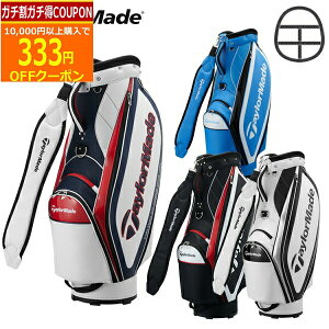 11/1܂ŃK`N[|s(cƓ)(NAX)e[[Ch(TaylorMade) gD[Cg LfBobO UN067 (9^ y2.6kg 47C`Ή) Y 2025NH~pf