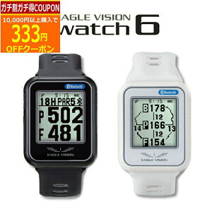 11/1܂ŃK`N[|s(|Cg10{)(cƓ)EAGLE VISION(C[OrW) watch6(EHb`6) EV-236 rv^StpGPSv GPSir  2022Nf(S