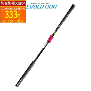 11/1܂ŃK`N[|s(cƓ)@(q{OvďC) G[gObv(elite grips) Xs[hG{[V 1SPEED evolution TT1-01EBK Stpg[jO X