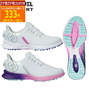 11/1܂ŃK`N[|s(cƓ)tbgWC StV[Y BOA^Cv EBY FUEL t[G X|[c {A(BOA) fB[X XpCNX W(Ch) 2024Np