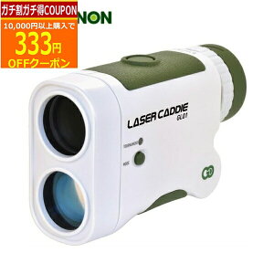 11/1܂ŃK`N[|s(|Cg10{)(cƓ)O[I(GREENON) [U[LfBGL01 Stp[U[v 2021Nf(GPSir)