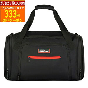 11/1܂ŃK`N[|s(cƓ)@^CgXg Titleist v[[Y _btobO TA20PDF Y W53xD27xH30.5cm@2025Npf