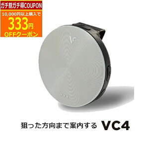 12/15܂ōő10OFFN[|(|Cg10{)yGPS^vzvoicecaddie({CXLfB)VC4 Aiming StpGPSv GPSir ^Cv (ЂX|[c)