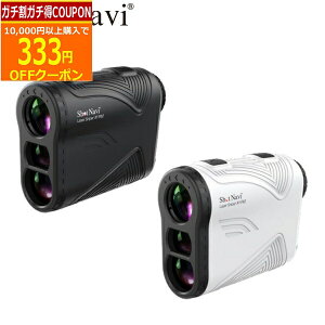 11/1܂ŃK`N[|s(|Cg10{)(cƓ)ShotNavi(Vbgir) [U[XiCp[X1 Fit2 1000 Stp[U[v 2021Nf (eN^Cg)