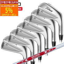 楽天市場】t100 タイトリスト モーダス 105 s（クラブ｜ゴルフ 