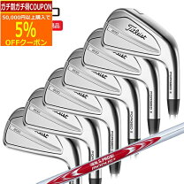 楽天市場】タイトリスト t200 modusの通販 