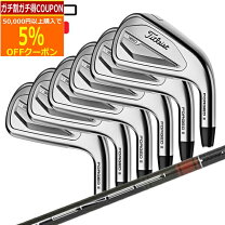 楽天市場】アイアン シャフト テンセイの通販