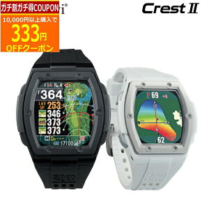 9/25܂ōő10OFFN[|(|Cg10{)(cƓ)ShotNavi(Vbgir) Crest2(NXgEc[) rv^StpGPSv GPSir  2023Nf(eN^Cg)