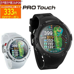9/25܂ōő10OFFN[|(|Cg10{)(cƓ)ShotNavi(Vbgir) Evolve PRO Touch(G{uEvE^b`) rv^StpGPSv GPSir  2023Nf(eN^