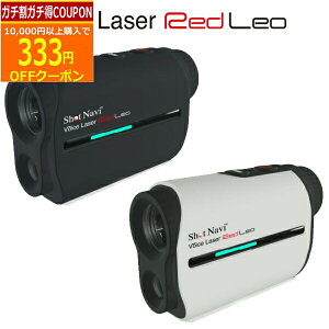 10/1܂ōő10OFFN[|s(|Cg10{)(cƓ)ShotNavi(Vbgir) Voice Laser RedLeo({CXE[U[EbhI) Stp[U[v 2022Nf (eN^Cg)