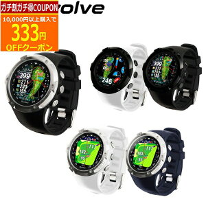 11/1܂ŃK`N[|s(|Cg10{)(cƓ)ShotNavi(Vbgir) W1 EVOLVE(G{u) rv^StpGPSv GPSir  (eN^Cg)