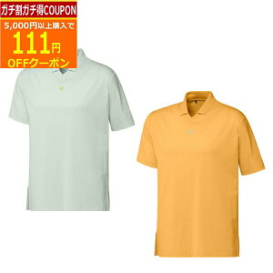 11/1܂ŃK`N[|s(cƓ)AfB_XSt St ULT365 cCXgjbg sP[YtBbg| EZA66 Y 2024Nt