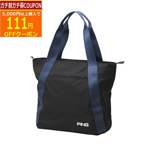 11/1܂ŃK`N[|s(|Cg10{)(cƓ)sSt ubNC g[g GB-P2408 Y fB[X 2024Nt