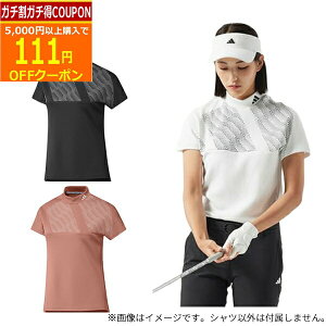 11/1܂ŃK`N[|s(cƓ)NAX又Z[ AfB_X St BOS`[t bNlbN t`X[uVc MKS49 fB[X EFA 2023NH