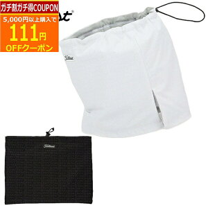 11/1܂ŃK`N[|s(cƓ)@^CgXg j[ New XeChClbNEH[}[ TA23WSNW YfB[X 2023NH~