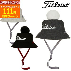 11/1܂ŃK`N[|s(cƓ)@NAX又Z[ ^CgXg EBY ||oPbgnbg TH23WPBK fB[X 2024NH~ioutretj