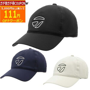 11/1܂ŃK`N[|s(cƓ)e[[Ch M CLbv TL342 Y 2025NtČpf