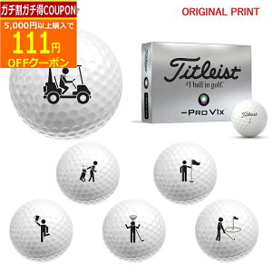 11/1܂ŃK`N[|syIWi}[Nvg{[([2-3)z^CgXg vV1x tg_bV(PROV1x LEFT-DASH) St{[ 1_[X(12) 2024Nf sNg