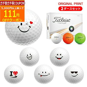 12/15܂ōő10OFFN[|yIWi}[Nvg{[([2-3)zy2_[XZbgz^CgXg xVeB(VELOCITY) St{[ 2024Nf X}CvgB }[N