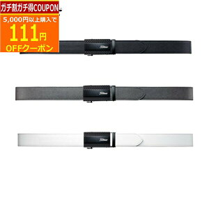 12/15܂ōő10OFFN[|(cƓ)@^CgXg L[bgxg t[TCY AABT02 Y 100cm 4cm(obN) Jbg\ 2025Npf