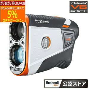 11/1܂ŃK`N[|s(|Cg10{)(cƓ)ubVlSt sV[J[ cA[V6VtgWg Stp[U[v 2023Nf(_)yBushnellGOLF