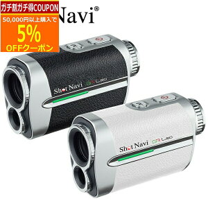 y\11/15zXGg[&Iōő100|CgobN I(|Cg10{)(cƓ)ShotNavi(Vbgir) Voice Laser GR Leo({CXE[U[ GR Leo) Stp[U[v 20