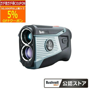 11/1܂ŃK`N[|s(cƓ)uBushnell GOLF FXgAv@ubVlSt sV[J[ cA[V5Wg Stp[U[v(_)yBushnellGOLFFX