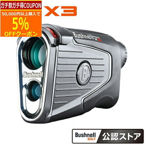 11/1܂ŃK`N[|s(|Cg10{)(cƓ)ubVlSt sV[J[ vX3Wg Stp[U[v 2022Nf(_)yBushnellGOLFFXgA