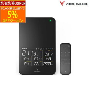 9/15܂ōő10OFFK`N[|(|Cg10{)swingcaddie(XCOLfB)SC4 hbv[[_[ e (voicecaddie/{CXLfB)(ЂX|[c)