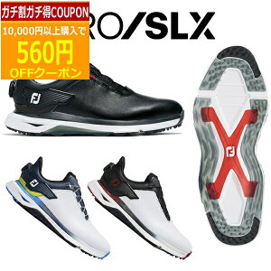 K`N[|s(cƓ)yWTCYztbgWC v GXG GbNX {A PRO SLX Y StV[Y BOA^Cv (ChjXpCNX 2025Npf[FootJ