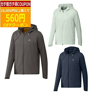 (cƓ)NAX又Z[ AfB_XSt St ULT365 cCXgEB[u f^b`uhWPbg EZY13 Y 2024Ntāioutretj