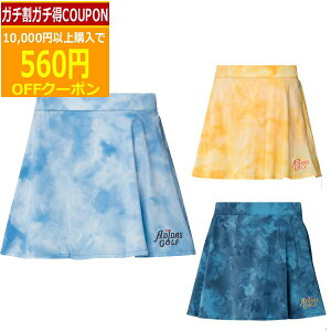 (cƓ)NAX又Z[ AfB_X St PLAYGREEN ^C_Cvg T[L[XJ[g IKK48 fB[X EFA 2024Ntāioutretj