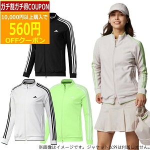 (cƓ)@NAX又Z[ AfB_X St X[XgCvX gbN hCWPbg IKK51 fB[X EFA 2024Ntāioutretj