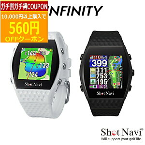K`N[|s(|Cg10{)(cƓ)ShotNavi(Vbgir) INFINITY CtBjeB rv^StpGPSv GPSir  2023Nf(eN^Cg)