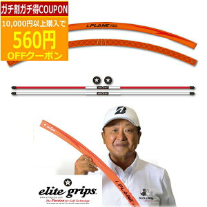 y11/27܂ŃubNtCDAYN[|z(cƓ)(q{OvďC) G[gObv(elite grips) i.PLANE PRO ACv[v Stpg[jO XCOKpi